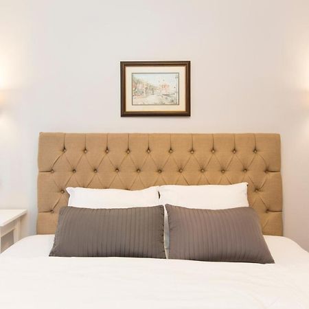 Istanbul Apartments Istiklal מראה חיצוני תמונה